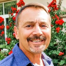 Nevada/Vernon County Community Foundation