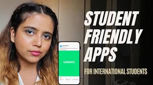 UK Discount Apps You Should Know About!