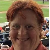 Elizabeth Marion “Betsy” Baumgartner, 56, of Williamsburg