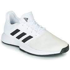 Plus de 27 références chaussures de sports de raquette femme : Tennis Grand Choix De Tennis Livraison Gratuite Spartoo