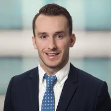 Cameron Beale your delicious wine made it to our Easter dinner table.