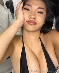 cindy zheng adult