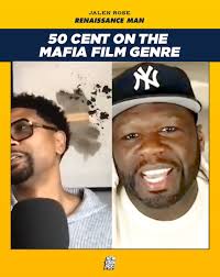 #renaissanceman #BMF