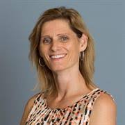 Tania De Koning-Ward Grants