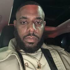 I think Jim Jones hate for Pusha T stems from the fact that Push keeps his  braids clean 😂