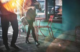 What is your least favorite household chore? 95 Good Questions To Ask On A First Date To Deepen Your Connection