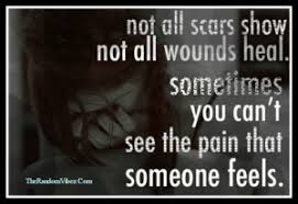 What is the harshest way to hurt someone emotionally? 75 Hurtful Quotes And Images For Love Life And Relationships