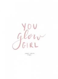 Quotes About Strength Tumblr Posts 38 Ideas New Quotes Phone Wallpaper Quotes Trendy Quotes