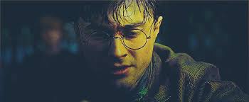 Zak) Harry Potter i Nowa Magia: Bohaterowie.