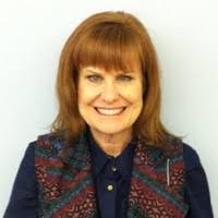 90+ "Karen Malcolm" profiles