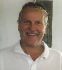 Obituary information for Michael J. Kalb