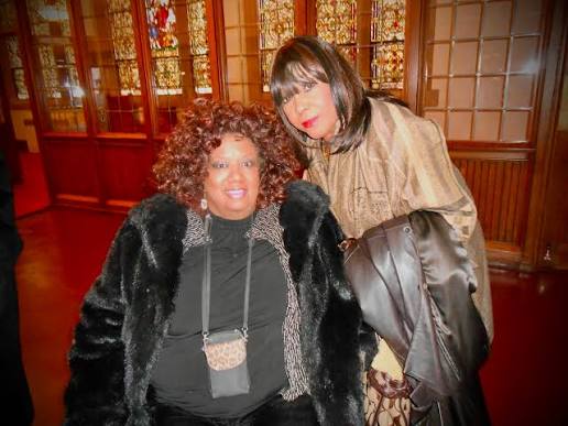 Arlene Smith, the original lead singer of the Chantels, has passed away.  They inspired, in some way, every female group that emerged in the years  that followed, including the Shirelles. “They were