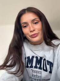 Herman Marion County Court House Austin Tx