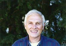 On the contribution of Partial Differential Equations to Differential  Games. A personal view