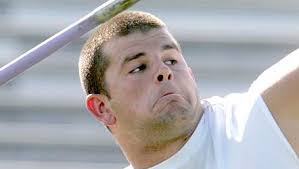 E.D. White's Clement will have busy day at state track meet