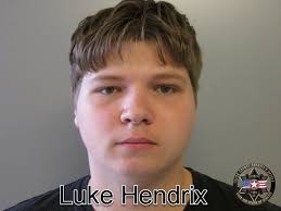 Tulsa Police Department added a...