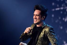 The masked singer fans are convinced the leopard is seal, billy porter, rupaul, or brendon urie of panic! The Masked Singer Is Back Let The Masked Madness Begin