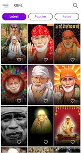 Checkout high quality anime wallpapers for android, pc & mac, laptop, smartphones, desktop and tablets with different resolutions. Download Sai Baba Hd Wallpaper Free For Android Sai Baba Hd Wallpaper Apk Download Steprimo Com