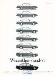 We offer the biggest selection of motorcycles, atv's, dirt bikes, and find 9 listings related to honda car dealer in marietta on yp.com. Jiapeng Li Jiapengl Profile Pinterest