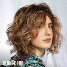 Pivot Point International