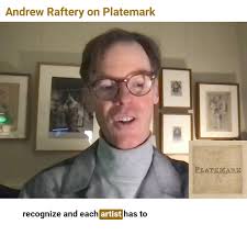 Welcome to The Show, Andrew Saalfrank!