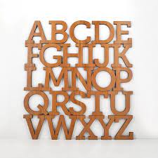 Pin On Typography Letters Numbers Text Type