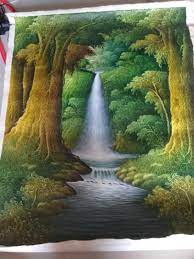 We did not find results for: Lukisan Air Terjun Desain Kerajinan Tangan Karya Seni Di Carousell