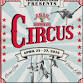 Anah Shrine Circus
