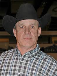 The Non-Pro and Open