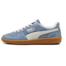 Image result for Medium Steel Blue 2001 Puma