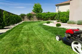 Whether dealing with aeration, weed control, landscaping, gardening, fertilization or simply just watering, we have you covered. Boise Lawn Care Services Safari Lawn Care Llc