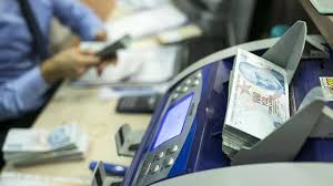 Gelir i̇daresi başkanlığı, i̇nteraktif vergi dairesi ya da vergi dairelerine giderek 7256 sayılı kanun gereği vergi borcu yapılandırılıyor. Vergi Borcu Yapilandirma Odemesi Icin Son Gun Ne Zaman Dunya Gazetesi