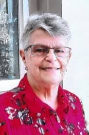 Avis deces pour Compton