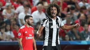 Retrospectiva Do Paok Benfica Uefa Champions League Uefa Com