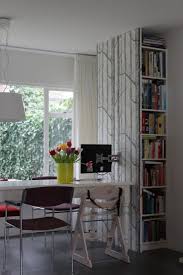 When it comes to hacking great storage, no other ikea product works a room like the billy bookcase. The Best 14 Ikea Billy Hacks For Every Room In Your Home