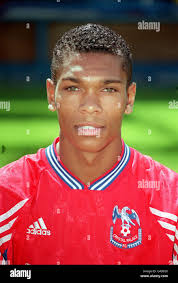 Sptup1 sport hi-res stock photography and images