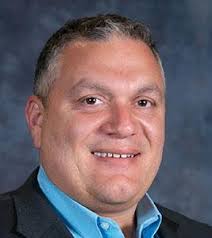 June 23–27, 2025 Greenville, SC, USA