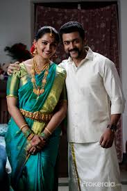 Maybe you would like to learn more about one of these? Yamudu 3 Movie Wallpapers Posters Stills