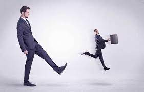 Le droit à cette assistance doit une personne de l'entreprise assistant un salarié lors d'un entretien de licenciement ne doit pas subir de perte de salaire du fait de sa mission. 9 Conseils Pour Gerer Un Entretien Prealable De Licenciement