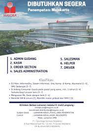 Check spelling or type a new query. Bkk Smk Pgri Kota Mojokerto Home Facebook