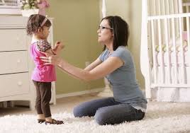 Behavior modification is a means of changing behavior through various techniques used to replace undesirable behaviors with desirable ones. Behavior Modification To Help Your Child