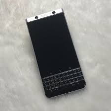 Looking for help to unlock your blackberry keyone mobile phone? Wholesale Original Unlocked Used Phones Aa Stock Android Mobile Phone For Blackberry Keyone Buy Cellphone Keyboard Cheap Unlocked Android Phones Smart Phone Product On Alibaba Com