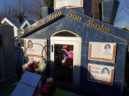 *diploma garante de paz y amistad: Fabricacion De Letras Para Letras Para Sepulturas Facebook