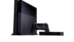 Zwar wurde es noch nicht von offizieller seite bestätigt, aber die vermutung liegt nahe, dass die ps5. Ps4 Sony Nennt Preis Und Zeigt Finales Design Der Playstation 4