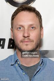 132 Kyle Davis Actor Stock Photos, High-Res Pictures, and Images