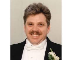 Michael Cormier Obituary (2015)