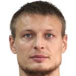 Match Report of Jastrzębski Węgiel vs Halkbank Ankara