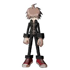 Pin On Danganronpa Find the best danganronpa wallpapers on getwallpapers. pin on danganronpa