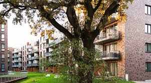 Looking for the definition of pgh? Willkommen Bei Pgh Pgh Planungsgesellschaft Holzbau Mbh