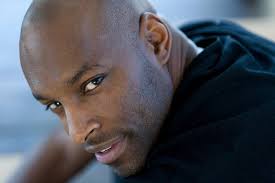 Interview: Colin Lawrence talks 'Supernatural' premiere